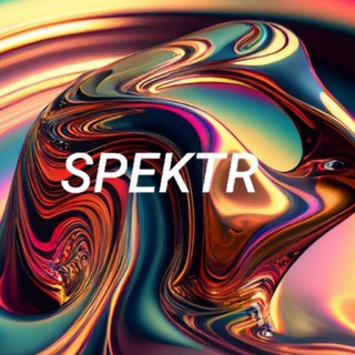 SPEKTR