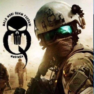 Tironianae 🍊 🍊 Z. – Ultra Verbum Vincet