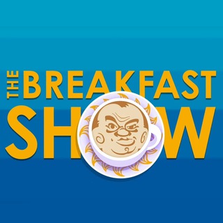 Новости The Breakfast Show