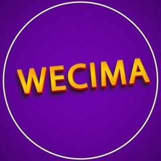 WeCima – وي سيما