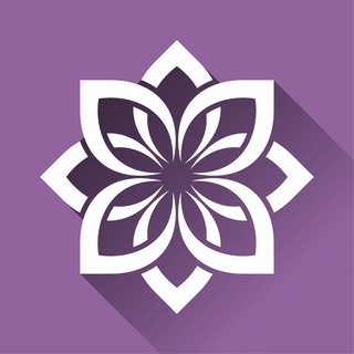 Chogan Group FR