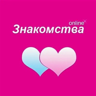 Трансы Владивосток Хабаровск Чебоксары