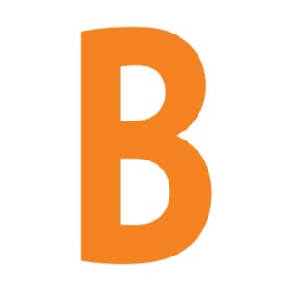 Вакансии для всех - Томск