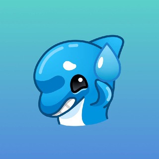 Ganz