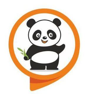 Садовод® – зарегистрированный интернет каталог