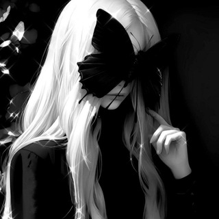 Языки и Темы ТГ | somnolent