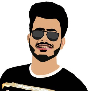 M Asim Tech
