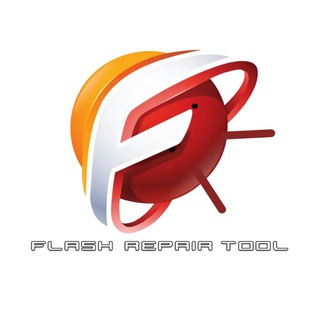 FRT TOOL News