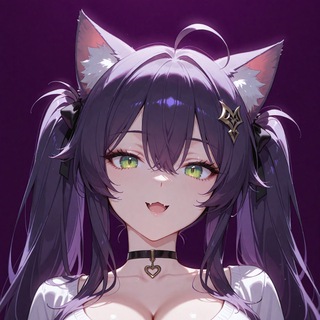 Ari-chan 💕