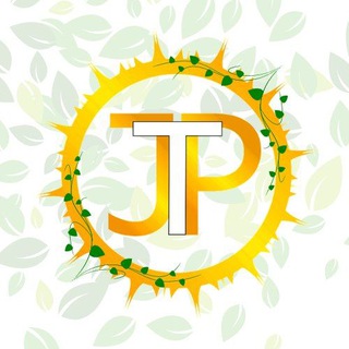 Работа в Дубае, Саудовская Аравия, ОАЭ, Доха, Катар