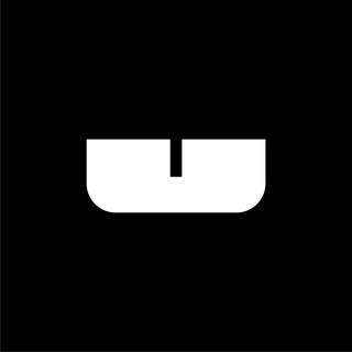 UNIT.City: події та вакансії
