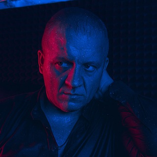 WELES MASTER: Забота о животных и природе!