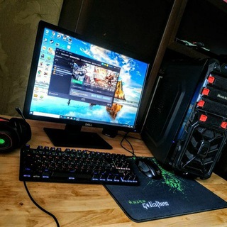 Игры на компьютер пк скачать