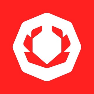 OLIMPBET ✔