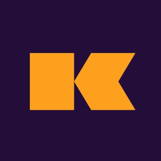 КОНТЕКСТ ✔