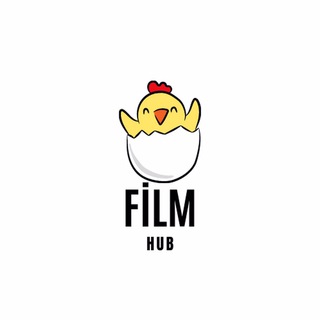 Yabancı & Yerli Film - Dizi İndir HUB