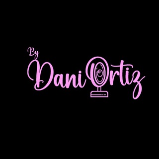 By Dani Ortiz🤍