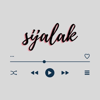 Sijalak