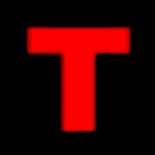 TAIAV