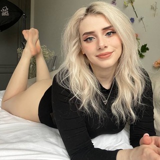 🔥 СВЕТА СОЛЛАР ФАН СОЛАР