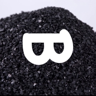 Вписки Волжский