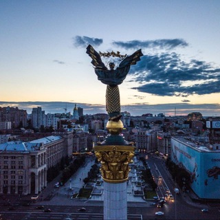 Вірт чат Київ🇺🇦