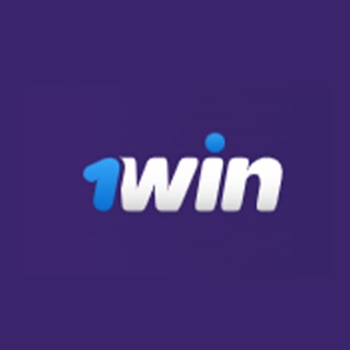 1win Türkiye