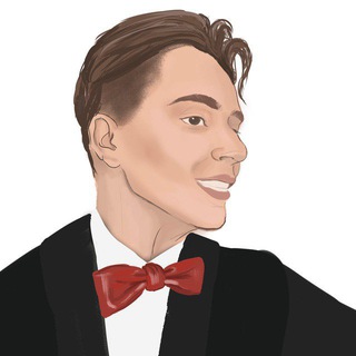 D.topolsky Классическая музыка | Искусство 🎻 Даниил Топольский