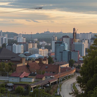Гей знакомства Кривой Рог 🇺🇦 UA чат