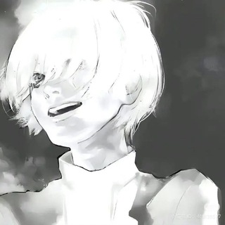 АВЫ ДЛЯ ABSOLUT | ПАРНЫЕ АВЫ | ТРЕКИ