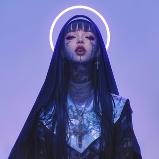 Anime wallpaper/аниме обои