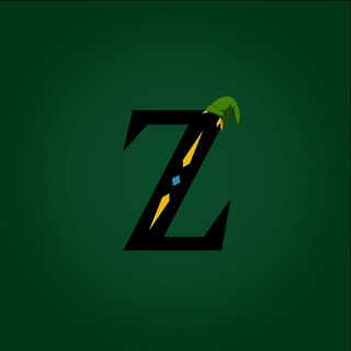 Zelda Brasil