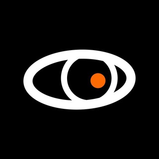 Вован и Лексус ✔