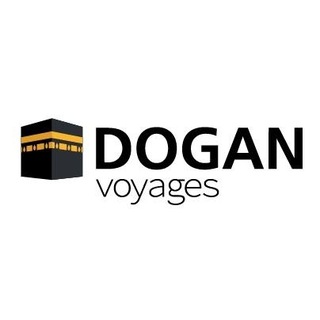 Hajj - France By Dogan Voyages