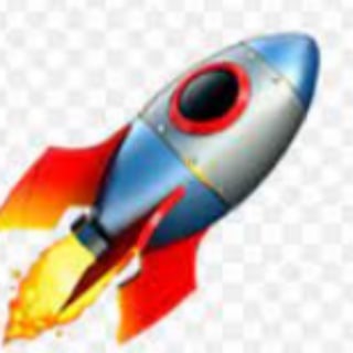Binance Pump Alerts