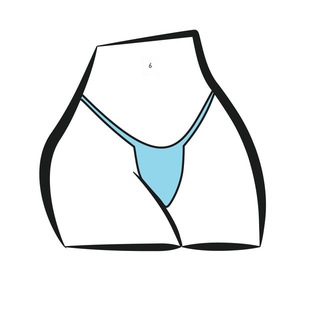 Бесплатный раздеватор