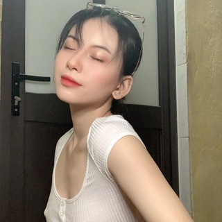 Tổng hợp Động Săn Link18(Trang chủ)