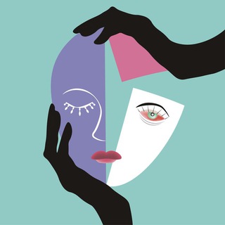 🍓 DeepFake – bot