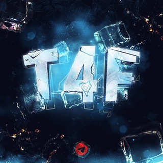 TEXT4FREE – БЕСПЛАТНЫЕ РЭП ТЕКСТЫ