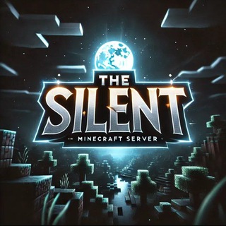 The Silent
