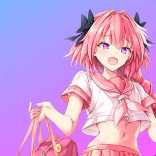 Смотреть хентай без цензуры