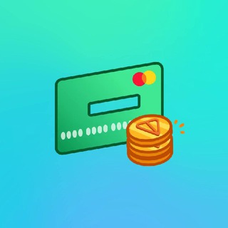 𝐒𝐄𝐂𝐂𝐗 Check CC Carding Tools