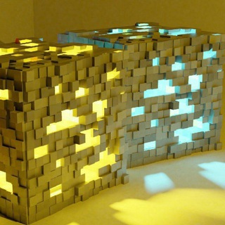 Моды, Карты, на Майнкрафт ПЕ