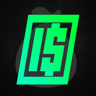 Iskandar Souza – Promoções