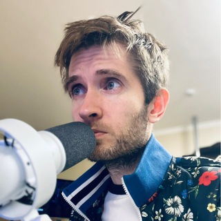 Anton Filipchuk 🐧