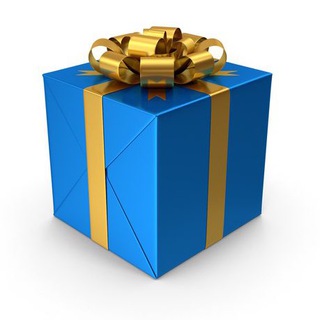 TimeWall Gifts