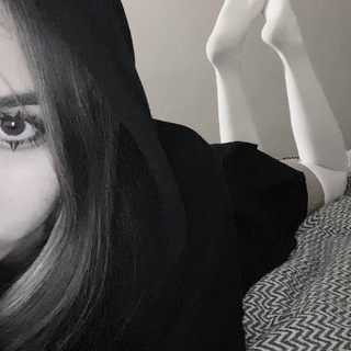 rualtsliv переходник (ОСТЕРЕГАЙТЕСЬ ФЕЙКОВ)