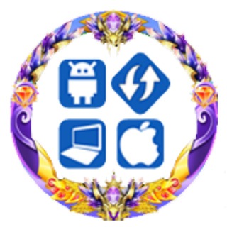 Modilimitado - APK Mod para juegos y aplicaciones