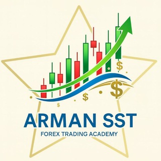 [𝐒 𝐒 𝐓] 𝐌𝐫 𝐀𝐑𝐌𝐀𝐍 Quotex Signals