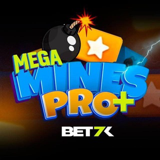 Mines Bot | Signal